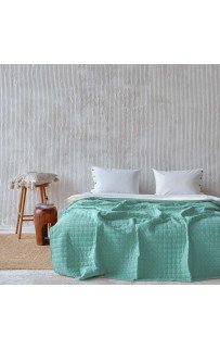 Покрывало "Перси" PASIONARIA