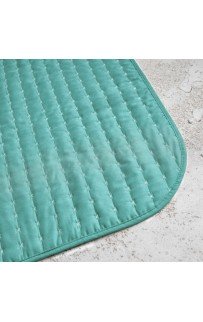 Покрывало "Перси" PASIONARIA