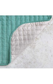 Покрывало "Перси" PASIONARIA