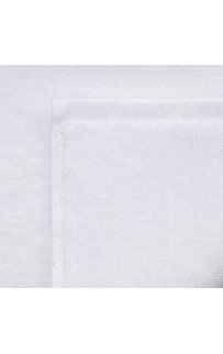 Полотенце махровое  "Синус" PASIONARIA