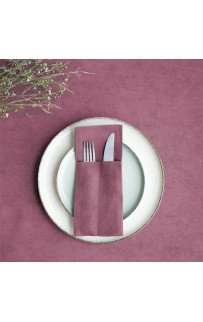 Комплект кувертов "Тина" PASIONARIA