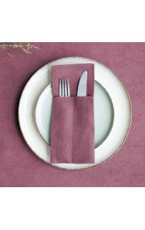 Комплект кувертов "Тина" PASIONARIA