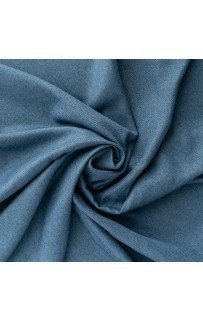 Римская штора "Вандер" PASIONARIA