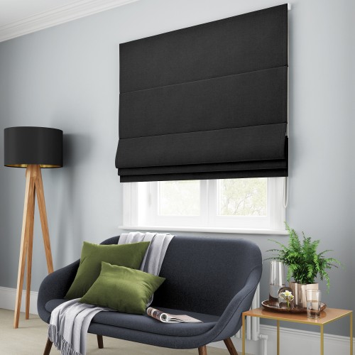 Римская штора "Билли" PASIONARIA