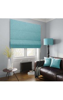 Римская штора "Тина" PASIONARIA