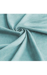 Римская штора "Тина" PASIONARIA