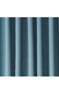 Комплект штор с подхватами "Ибица" PASIONARIA