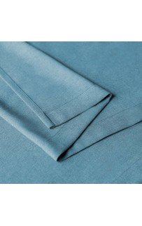 Комплект штор с подхватами "Ибица" PASIONARIA