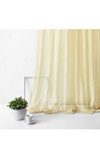 Портьера "Грик" PASIONARIA