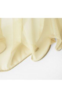 Портьера "Грик" PASIONARIA