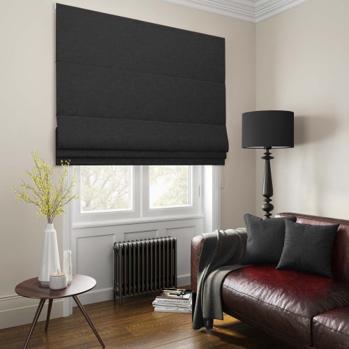 Римская штора "Тина" PASIONARIA