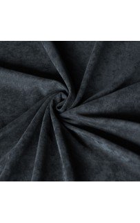 Римская штора "Тина" PASIONARIA Римская штора "Тина" PASIONARIA