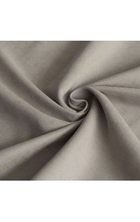 Комплект штор "Ким" PASIONARIA