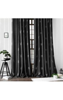 Комплект штор "Лука" PASIONARIA