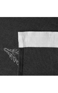 Комплект штор "Лука" PASIONARIA