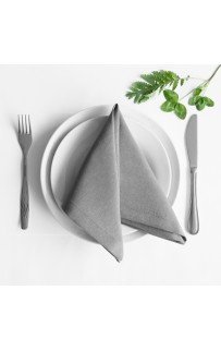 Комплект салфеток "Билли" PASIONARIA