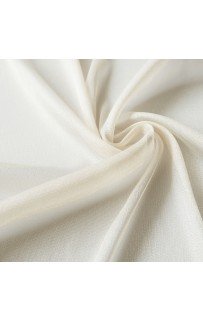 Декоративная ткань с утяжелителем "Лоунли" PASIONARIA