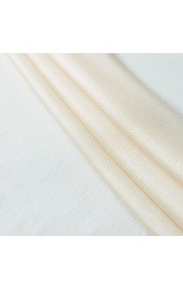 Декоративная ткань с утяжелителем "Лоунли" PASIONARIA