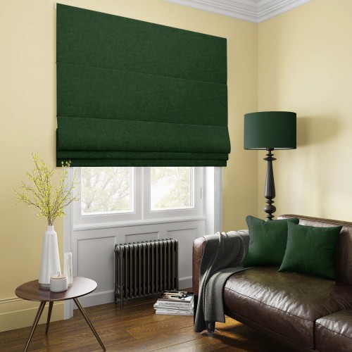 Римская штора "Тина" PASIONARIA