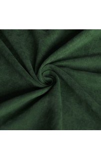 Римская штора "Тина" PASIONARIA