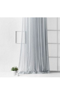 Портьера "Грик" PASIONARIA