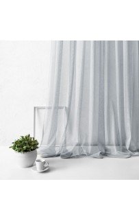 Портьера "Грик" PASIONARIA