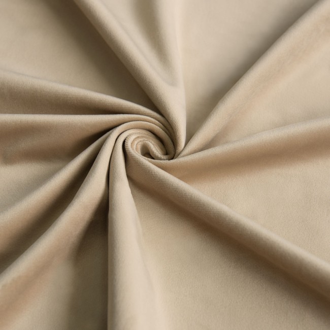 Декоративная ткань "Репаблик" PASIONARIA