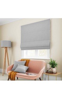 Римская штора "Билли" PASIONARIA