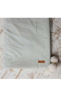 Одеяло "Берд" PASIONARIA