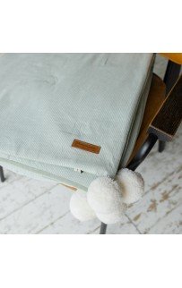 Одеяло "Берд" PASIONARIA