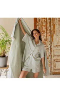 Одеяло "Берд" PASIONARIA