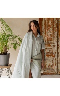 Одеяло "Берд" PASIONARIA