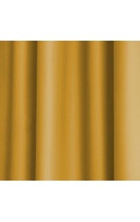 Комплект штор "Блэквуд" PASIONARIA