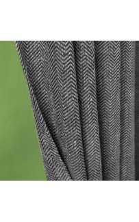 Комплект штор с подхватами "Бадди" PASIONARIA