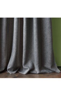 Комплект штор с подхватами "Бадди" PASIONARIA