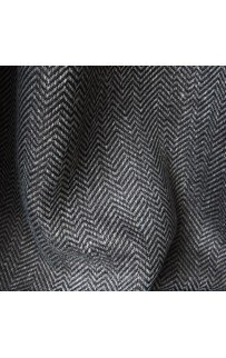 Комплект штор с подхватами "Бадди" PASIONARIA