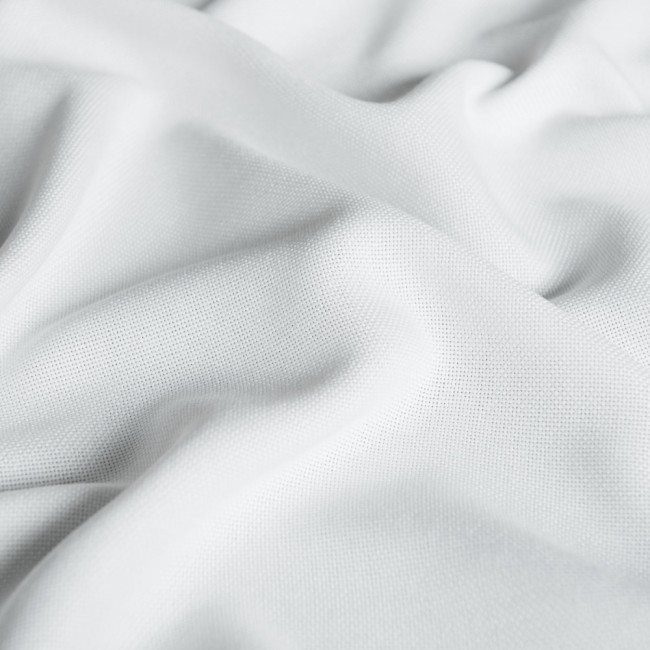 Декоративная ткань "Джерри" PASIONARIA