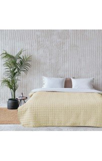 Покрывало "Перси" PASIONARIA