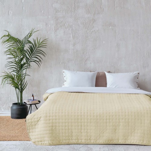 Покрывало "Перси" PASIONARIA