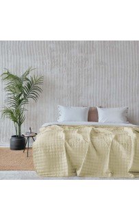 Покрывало "Перси" PASIONARIA