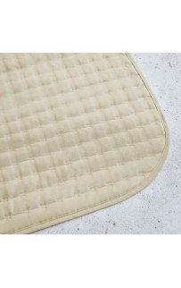 Покрывало "Перси" PASIONARIA