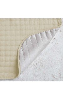 Покрывало "Перси" PASIONARIA