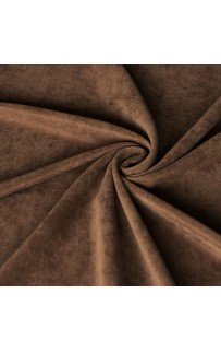 Римская штора "Тина" PASIONARIA