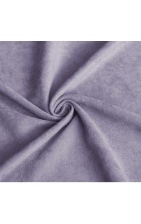 Римская штора "Тина" PASIONARIA