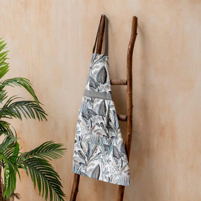 Фартук "Эзра" PASIONARIA