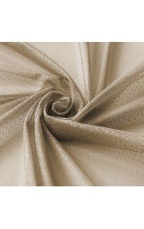 Декоративная ткань с утяжелителем "Стори" PASIONARIA