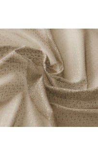 Декоративная ткань с утяжелителем "Стори" PASIONARIA