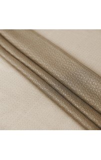 Декоративная ткань с утяжелителем "Стори" PASIONARIA