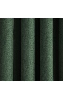 Комплект штор "Мерлин" PASIONARIA