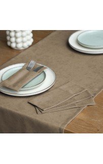 Комплект кувертов "Тина" PASIONARIA